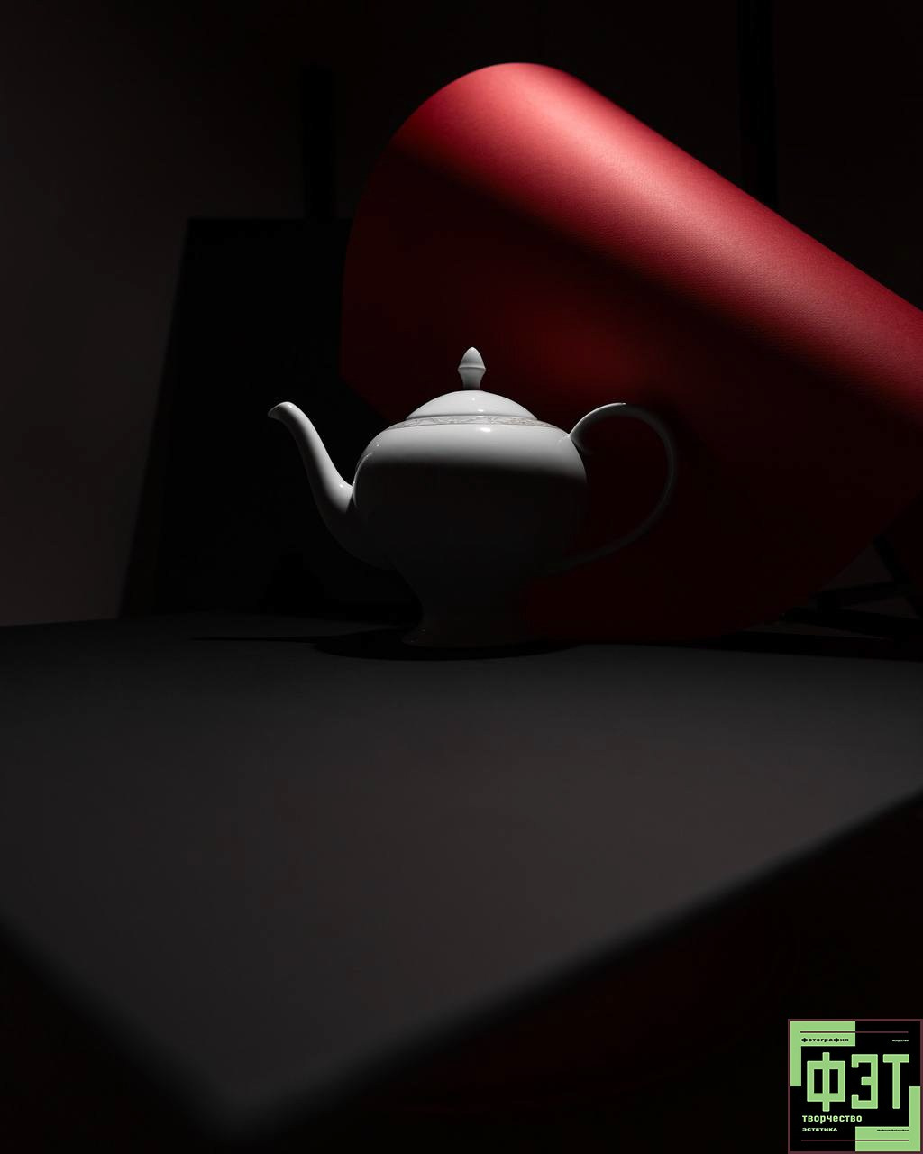 Наталья Переверзева