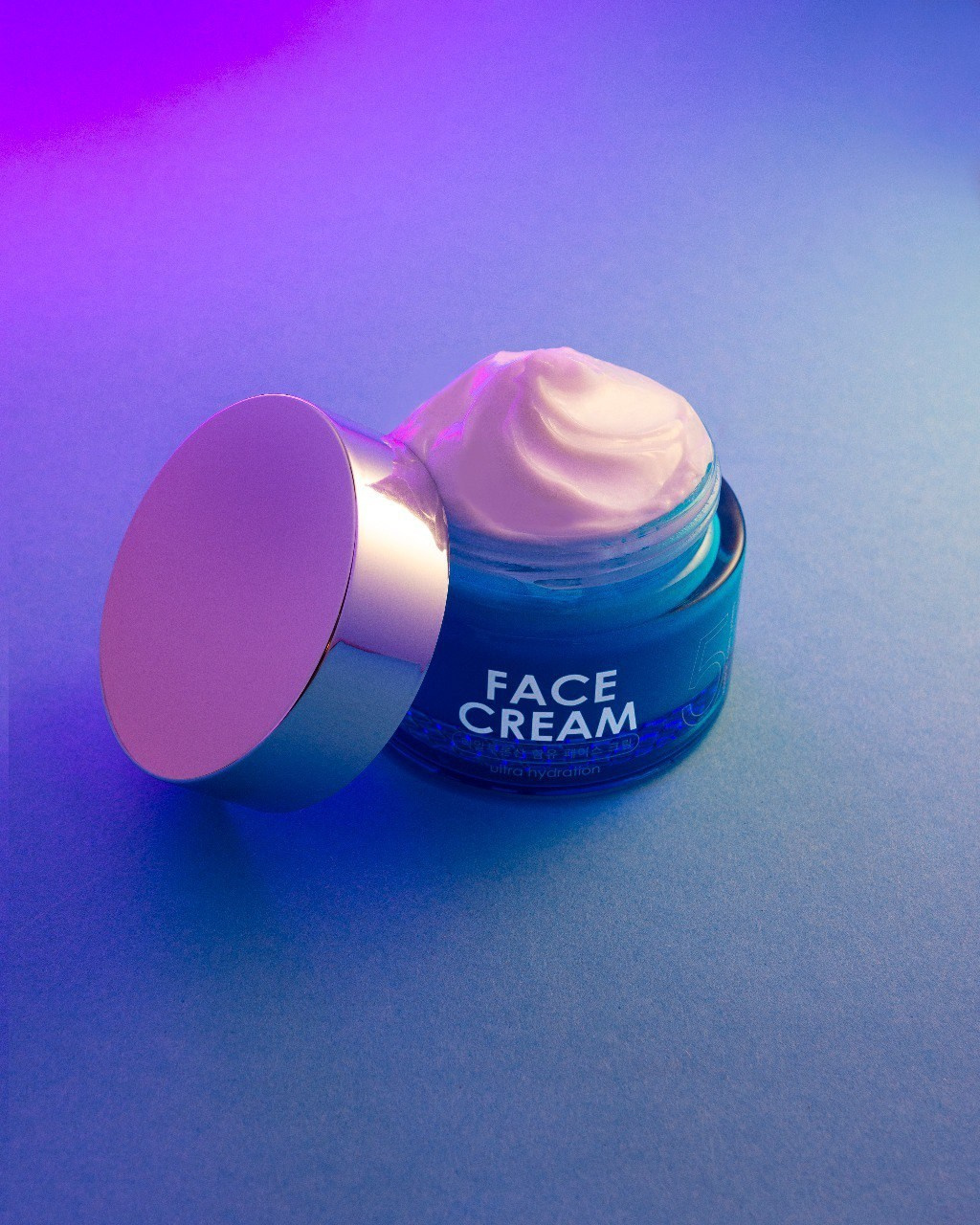 Предметная съемка. Фотограф в Санкт-Петербурге Анна Гончар