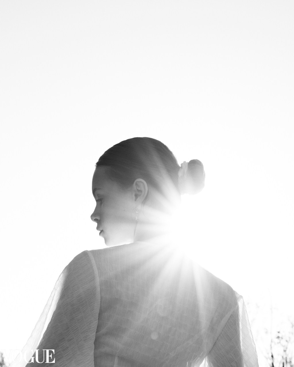 Связаться с Михаилом Филипповым