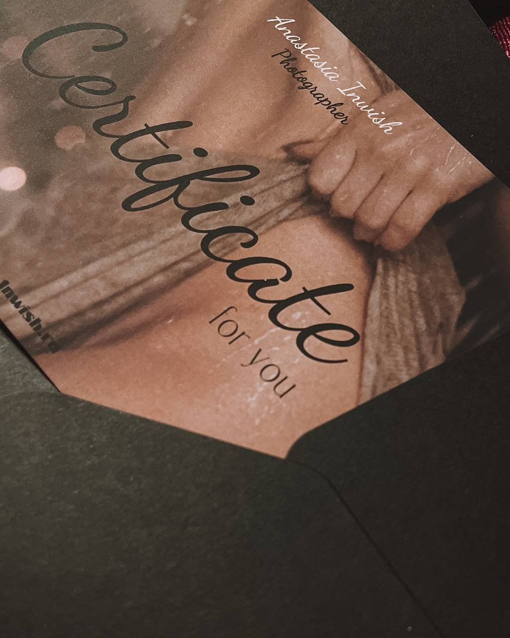 Эротическая фотосессия на 8 марта. Эротическая фотосессия в стилю ню в Москве — заказать ню фотосессию от 19 800 руб!