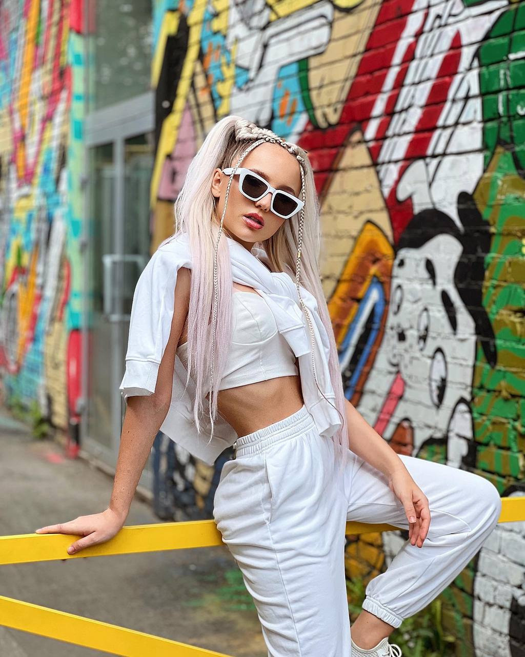 Контент съемка | Мобильный фотограф Ириша Гришина