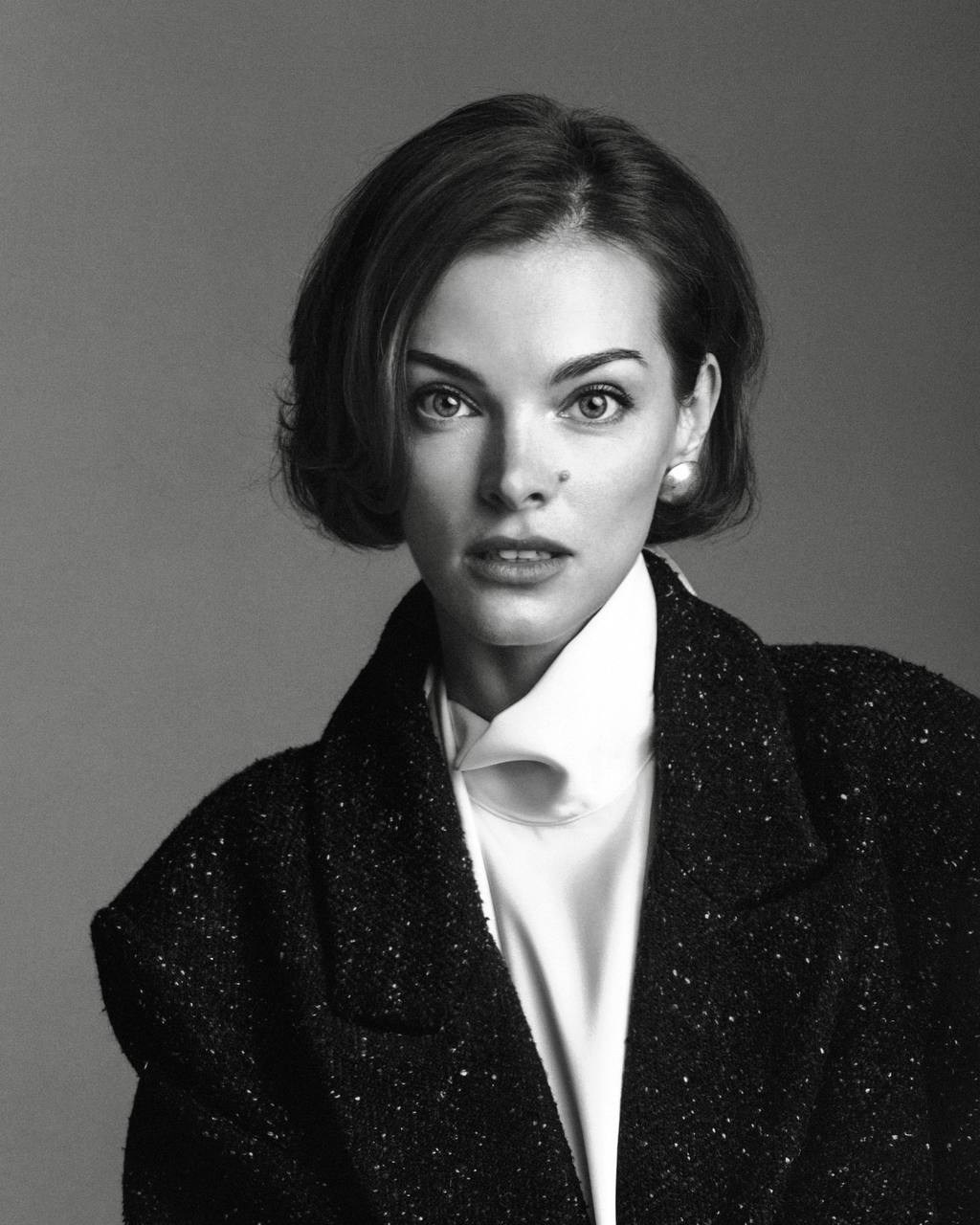 Обучение. Персональный фотограф Москва Кислякова Алина. Фотограф в Дубае, ОАЭ