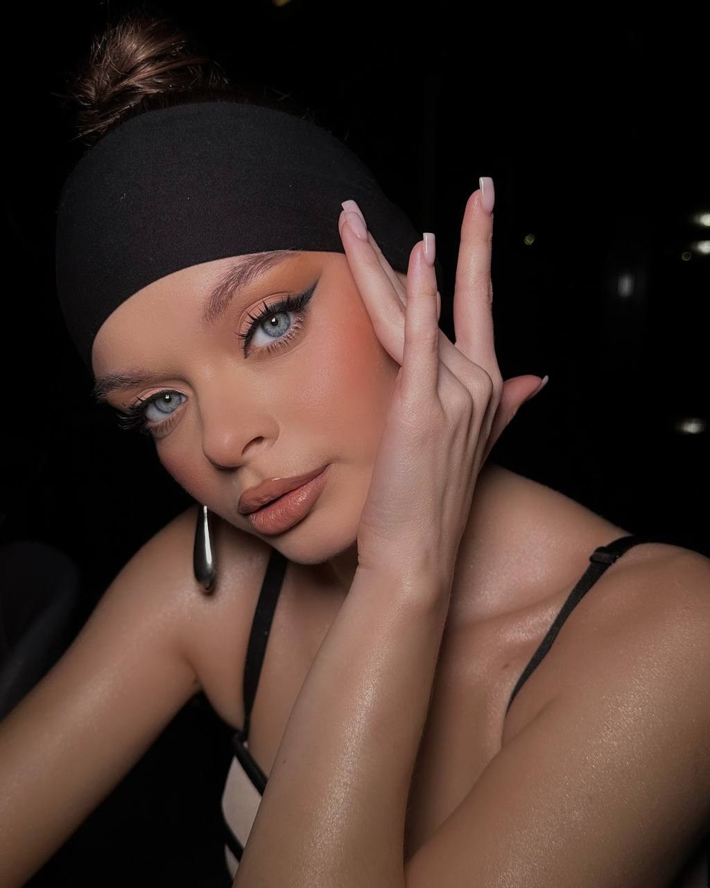 Обучение. Мобильная съемка Тюмень