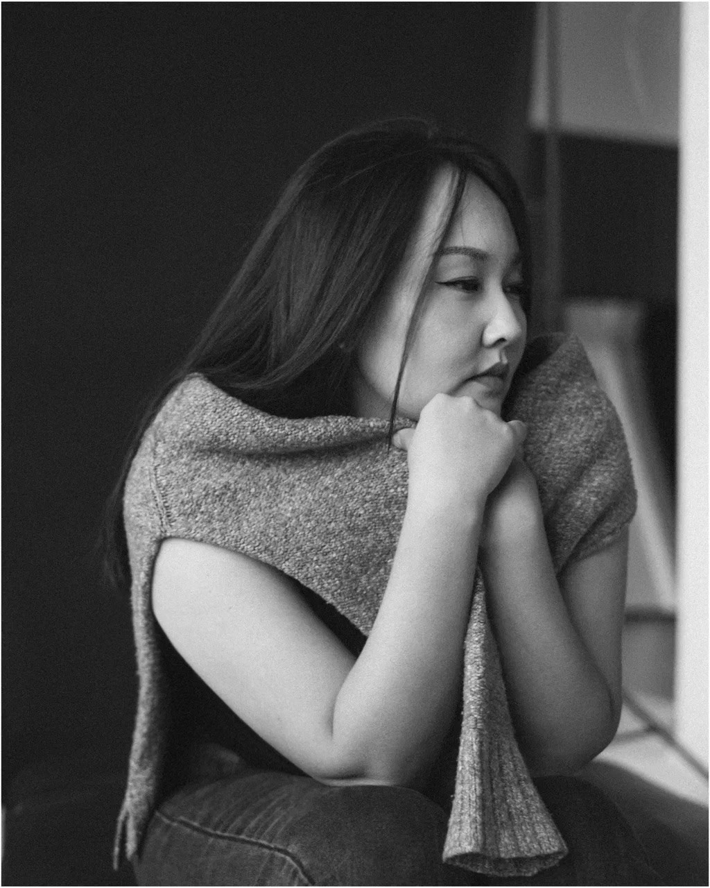 Interior vizualization and Design