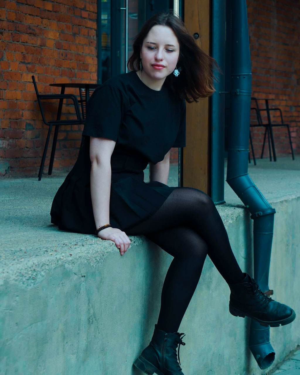 Контакты. Портретный и репортажный фотограф в Москве Синицына Алиса