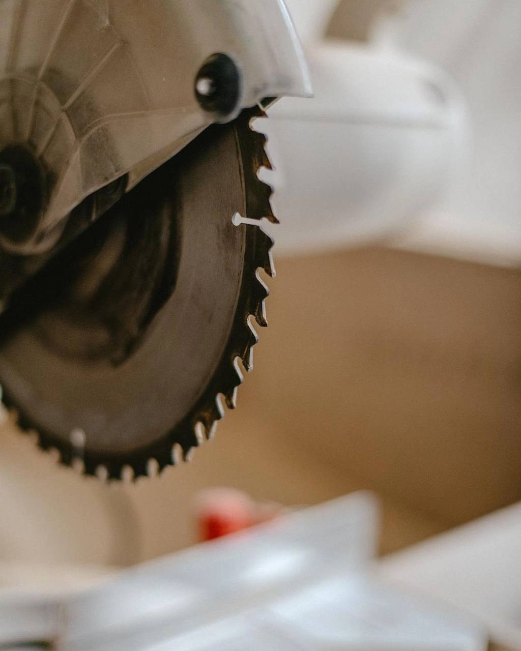 Корпоративный тимбилдинг в столярной мастерской ZапиЛ. Мастерская ZапиЛ Краснодар — Мастер-Классы Столярное Мастерство