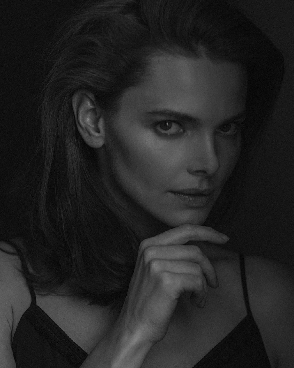 Д. З. по-свету часть 2