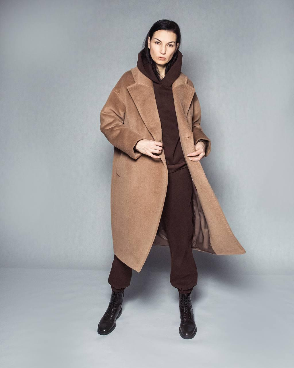 30+. Модельное Агентство