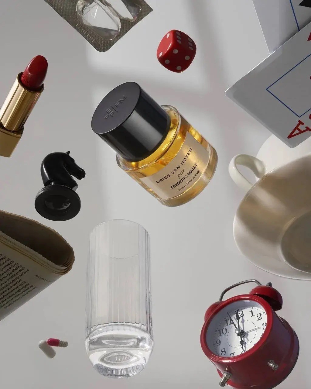 Какие фотографии нужны для маркетплейсов. Студия фотографии для маркетплейсов