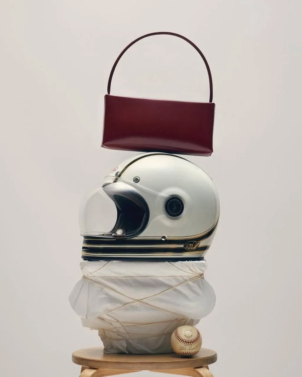 Имиджевые и каталожные фотографии. Студия фотографии для маркетплейсов