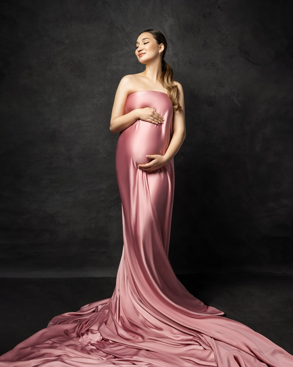 Пакеты услуг. Демидова Натали, фотограф беременности и материнства г. Астана