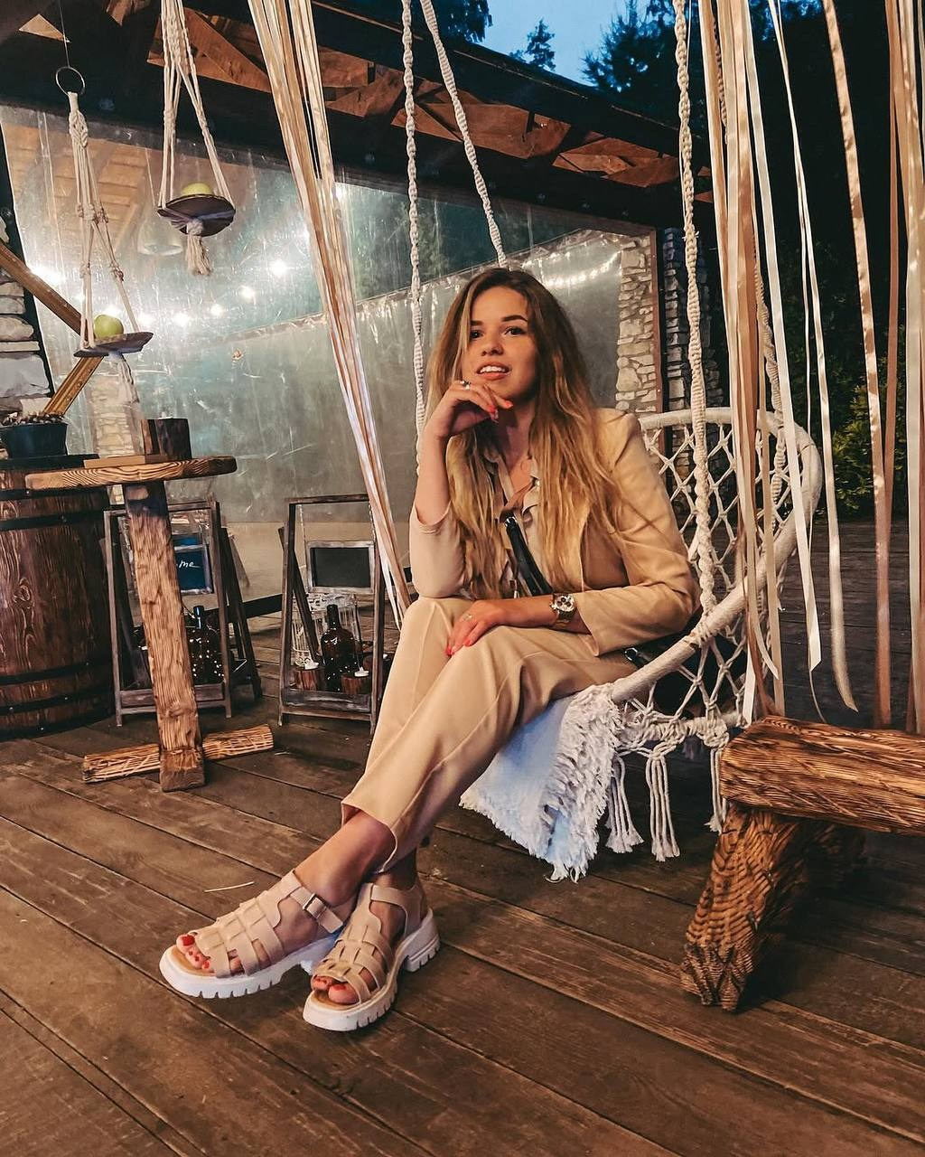 Команда мини-отеля «Таежный». Организация свадеб под ключ в Раменском