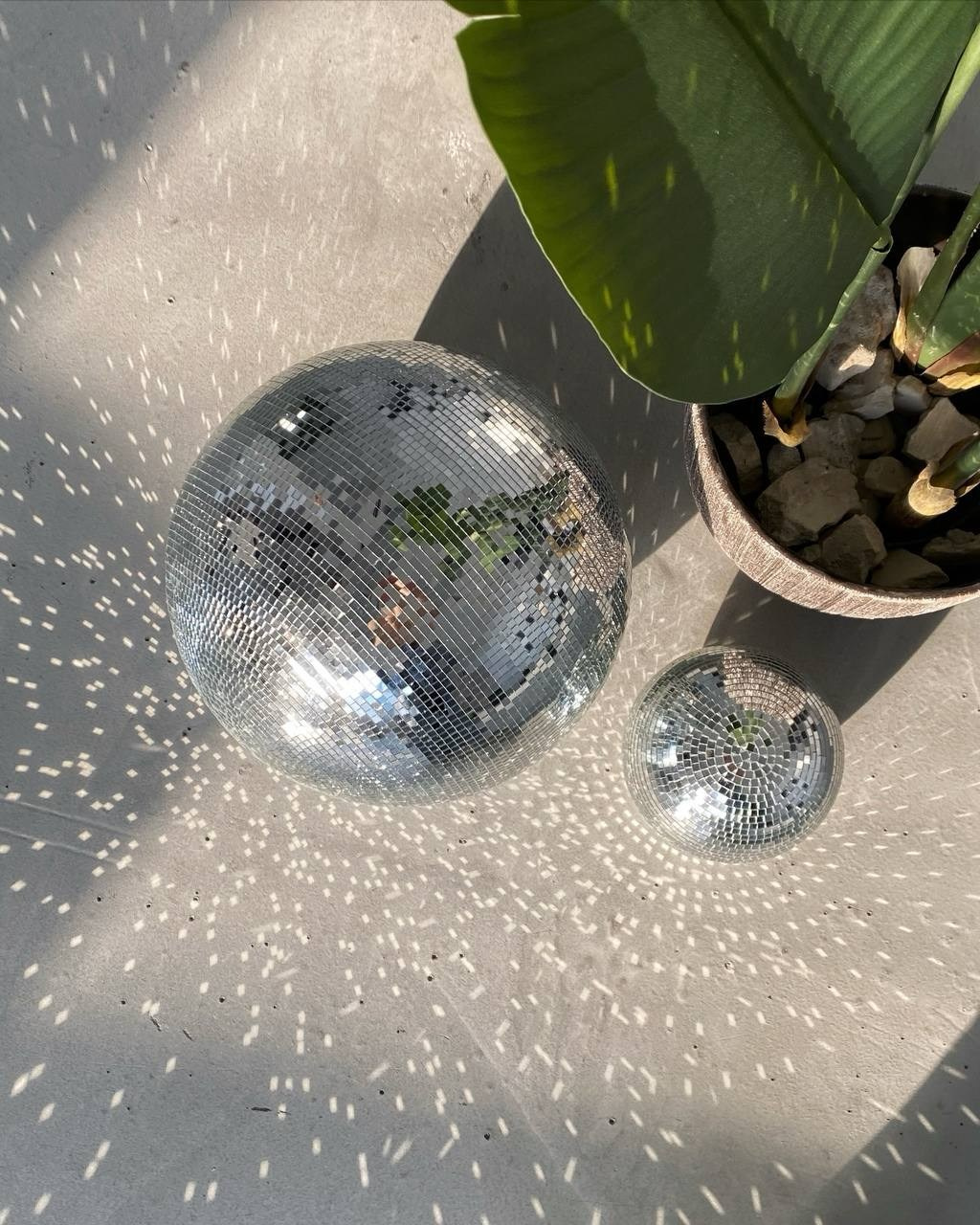 Фотостудия Баланс Белого Курган