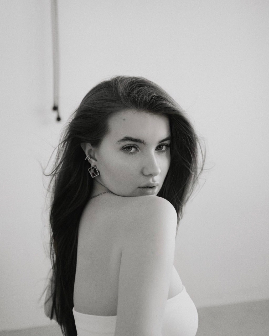 Контакты. Виктория Попова | Фотограф в Самаре