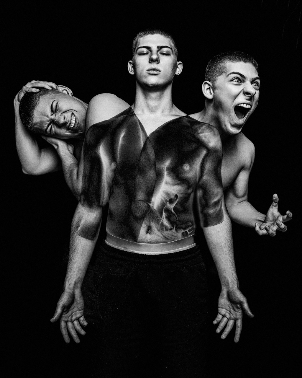 Обо мне. Портретный фотограф в москве вячеслав семиз