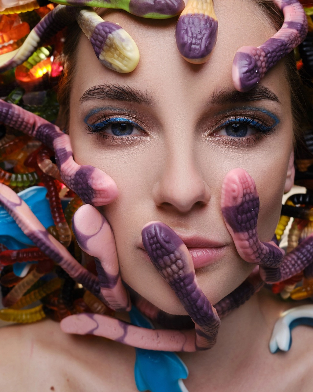 фотосессия индивидуальная, персональная фотосессия, творческая фотография, творческое фото, фотосессия под водой, подводная фотография, под водой, семейный фотограф, детский фотограф, семейная фотография, детская фотография, свадебная фотография 