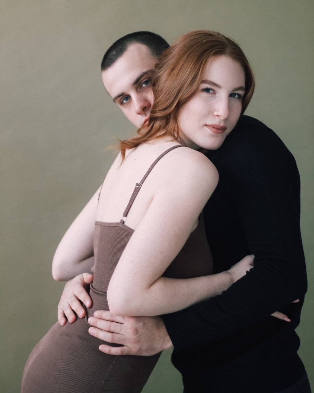 Услуги. Лика Криворутченко | фотограф Белгород