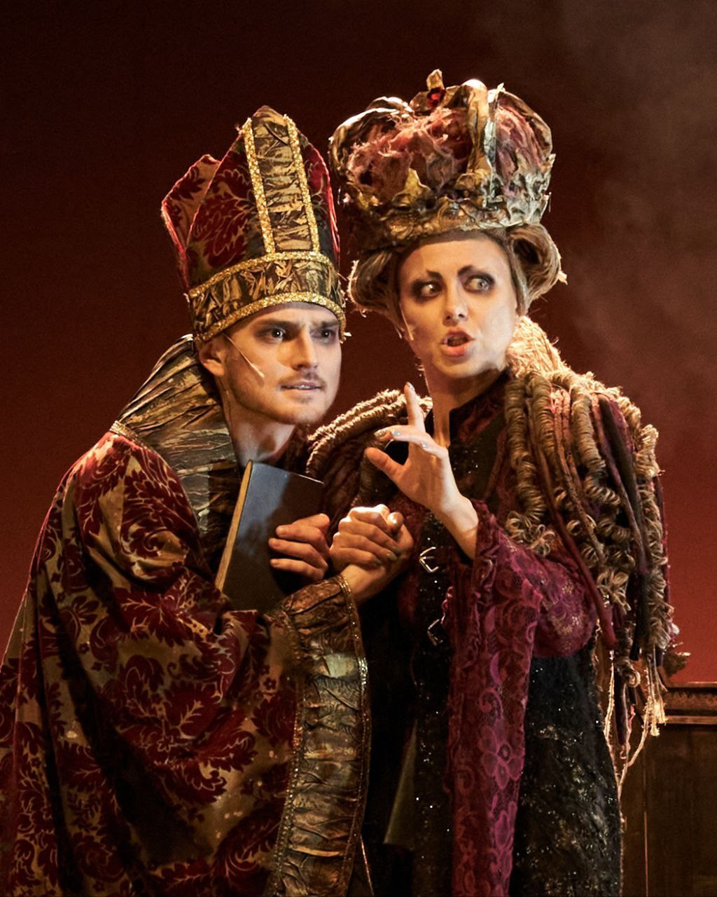 35awards Концертная фотография. Фотограф Евгения Турушева