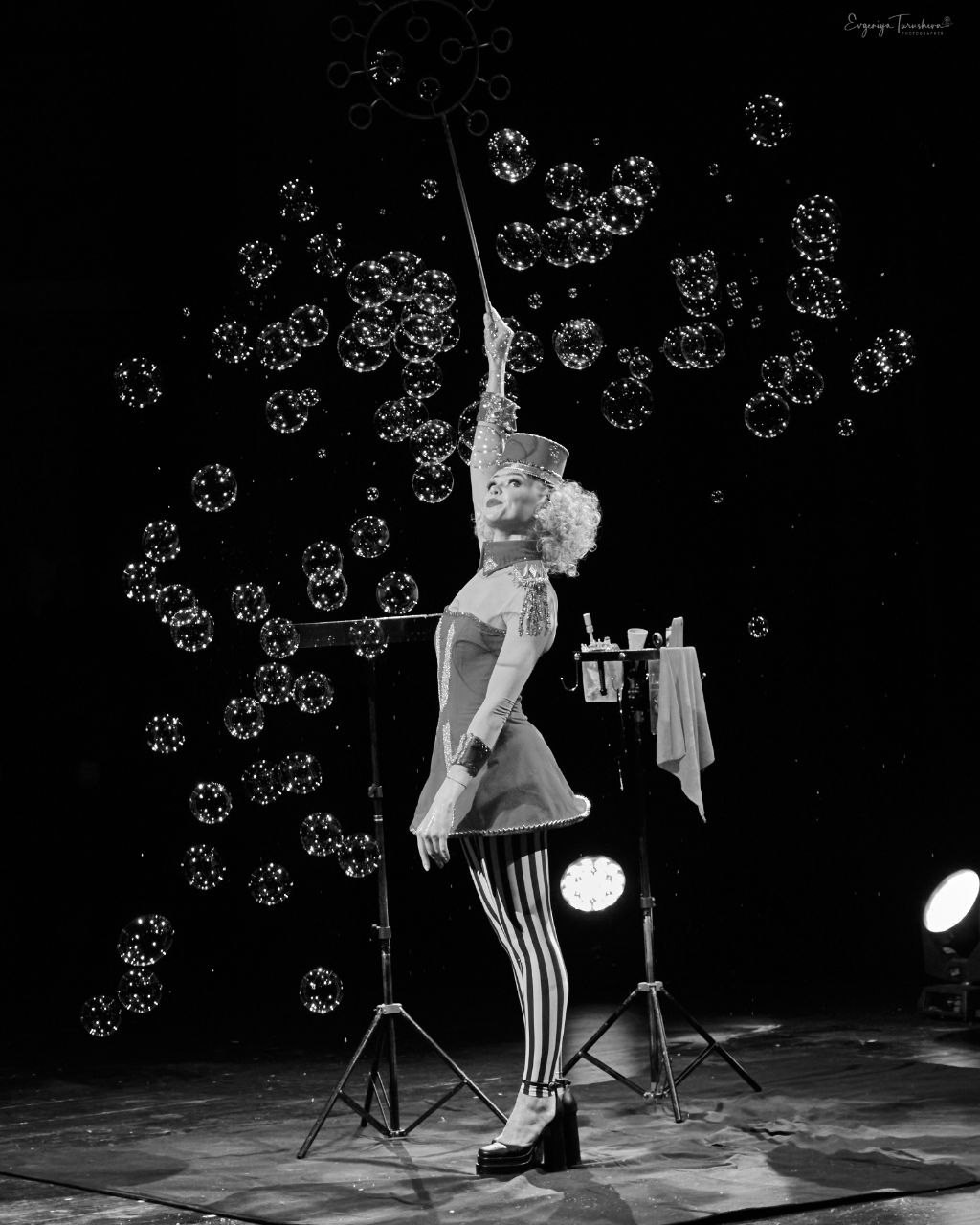 35awards Концертная фотография. Фотограф Евгения Турушева