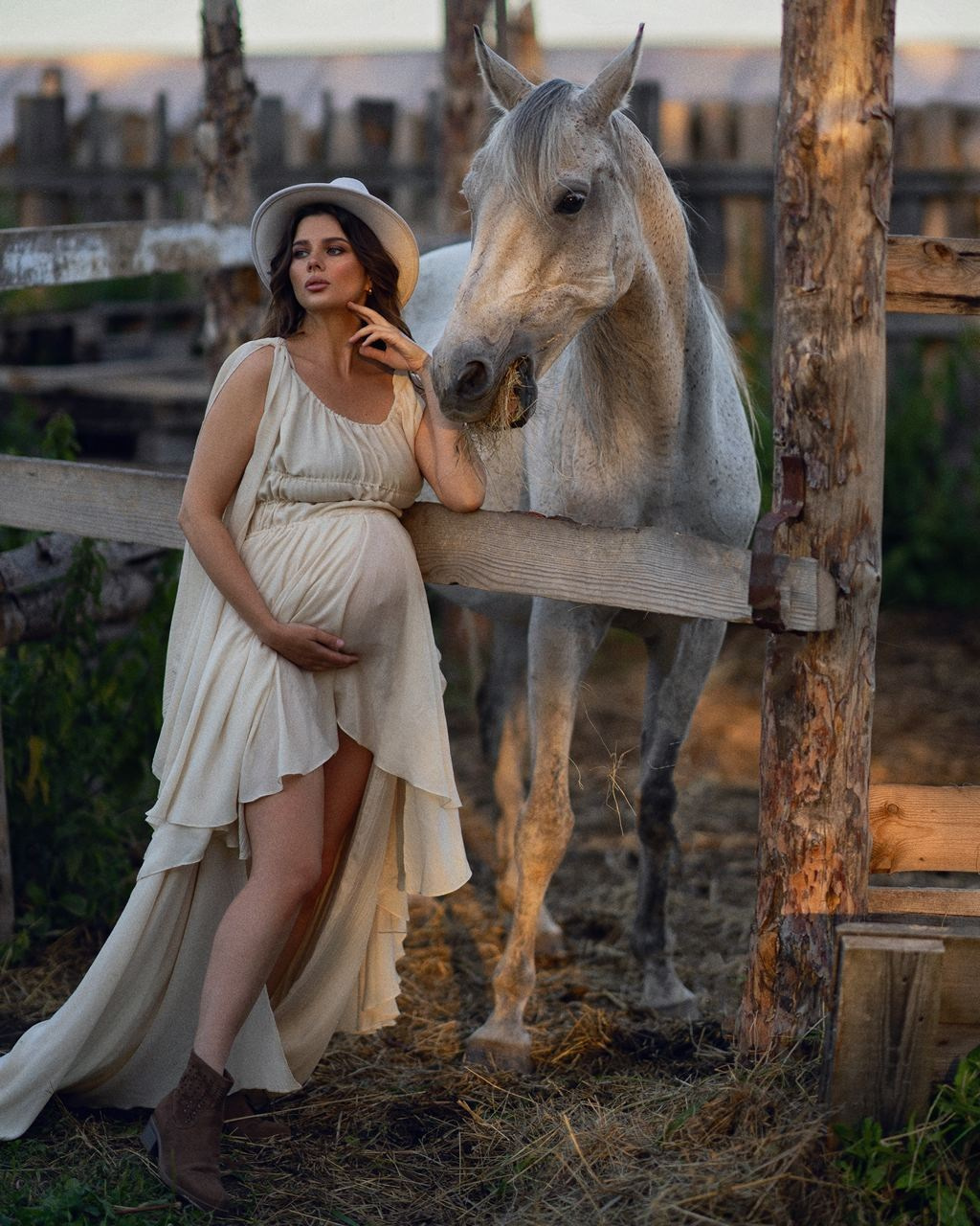 Фотограф Тихонов Александр Екатеринбург