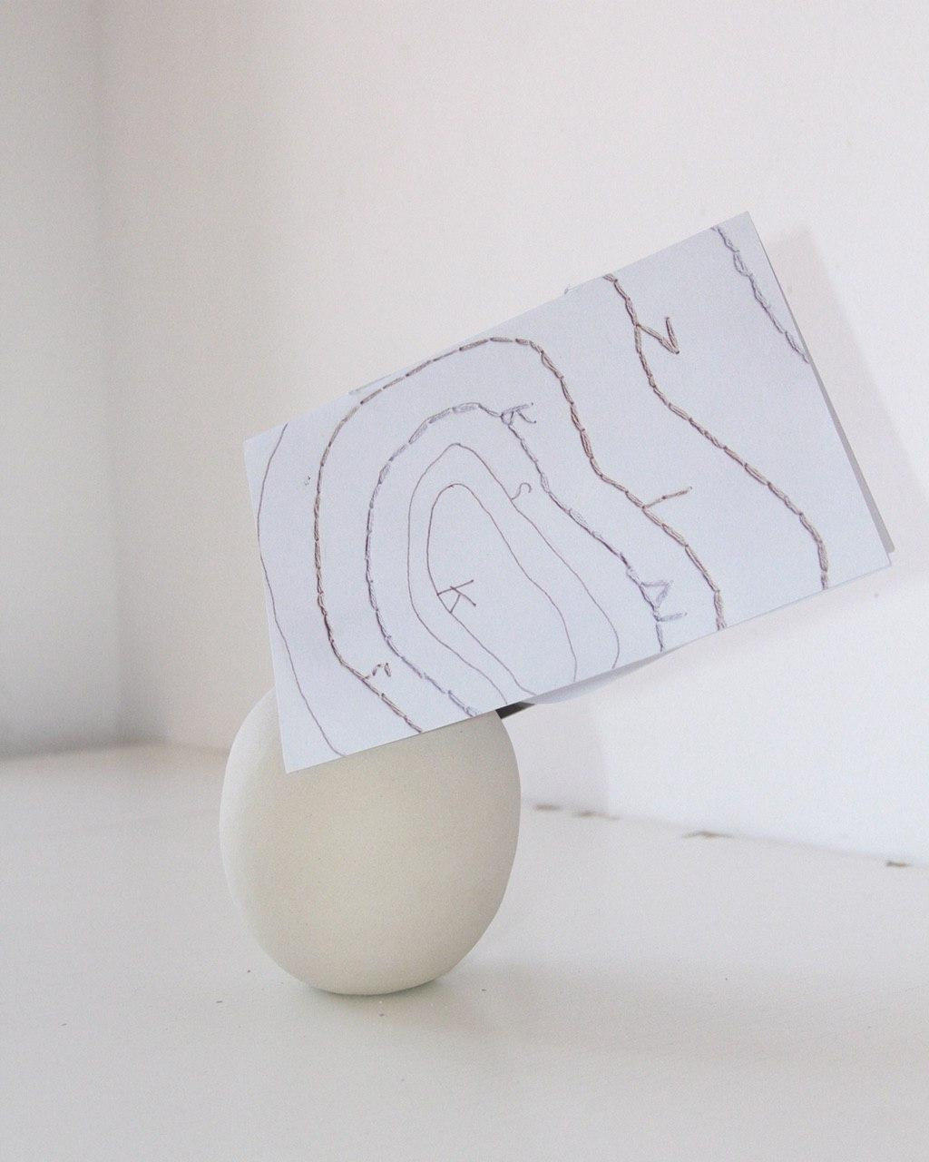 Zine KSKS: the researcher is you. Xexexena.ru