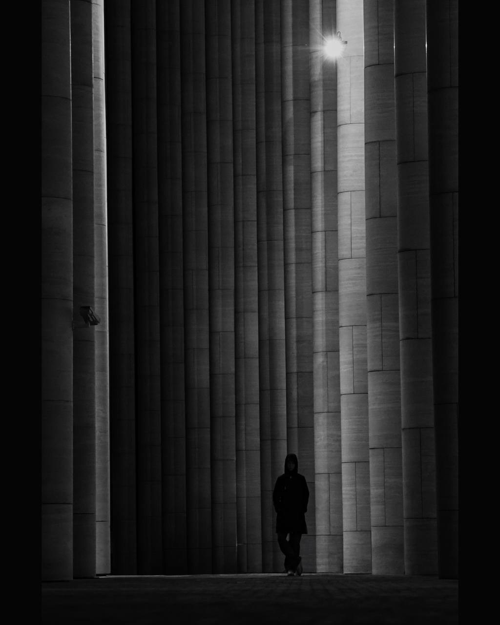 В ритме города. FOTOFAQ SKOOL г. Санкт-Петербург: очные, дистанционные и онлайн курсы фотографии