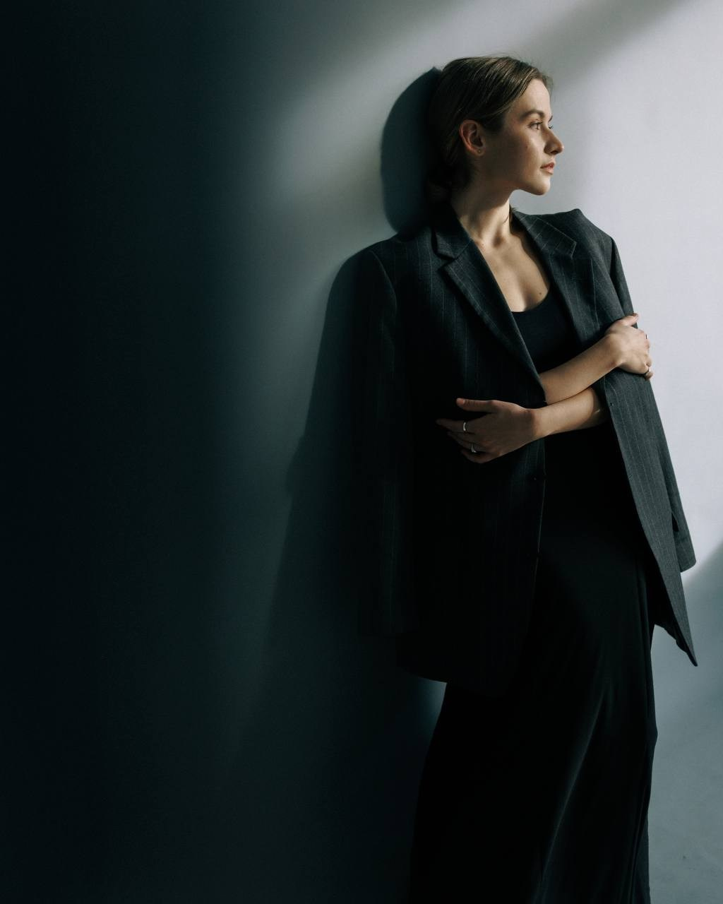 Обо мне. Портретный фотограф Санкт-Петербург