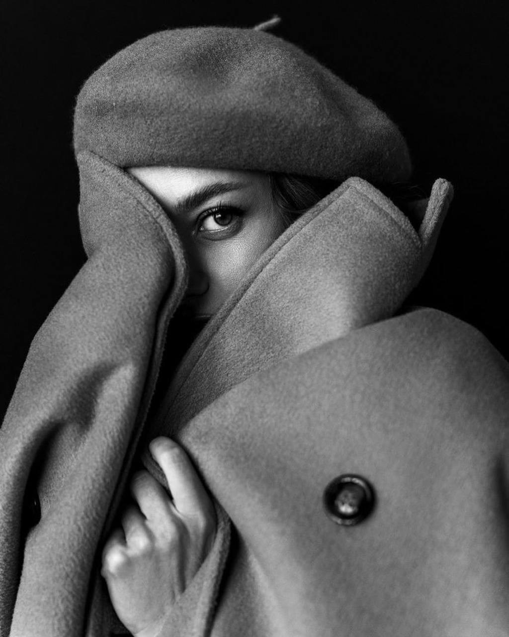 ИСКУССТВО ФОТОГРАФИИ