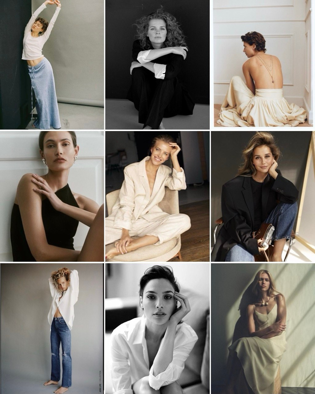 ФОТОДЕНЬ МОСКВА 22 НОЯБРЯ. Аня Нагайцева фотограф в Томске, семьи, портреты, контент