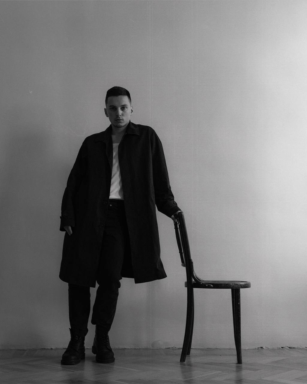 Portfolio. Daria Demidova photographer Tbilisi