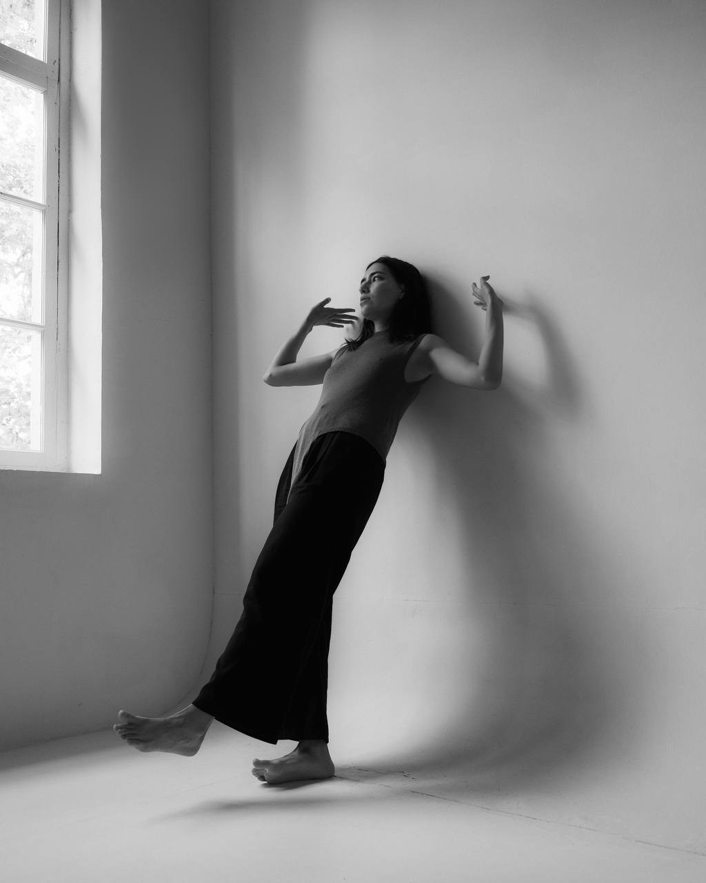 Portfolio. Daria Demidova photographer Tbilisi