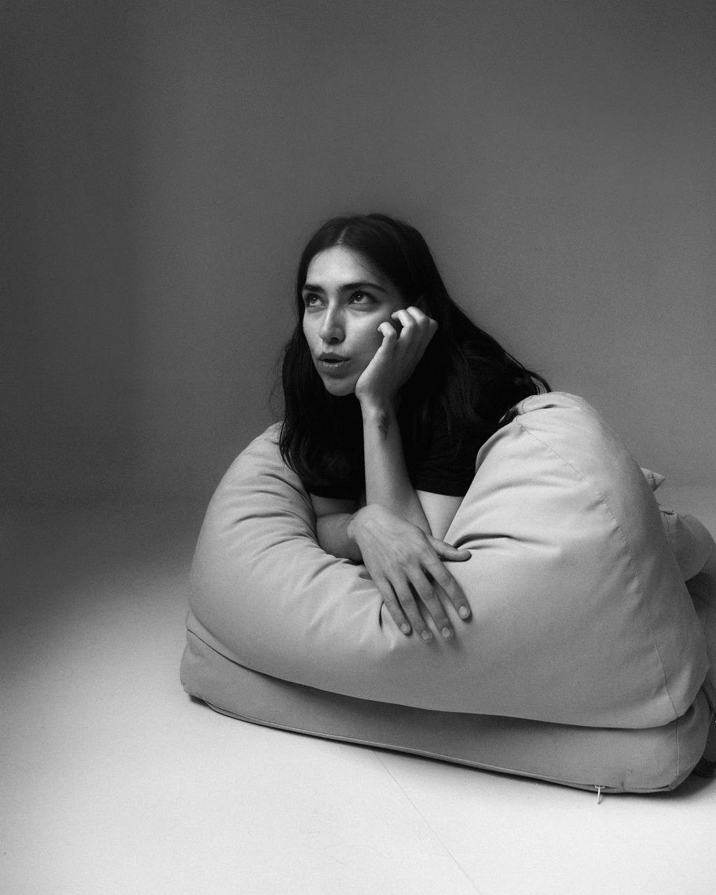 Portfolio. Daria Demidova photographer Tbilisi