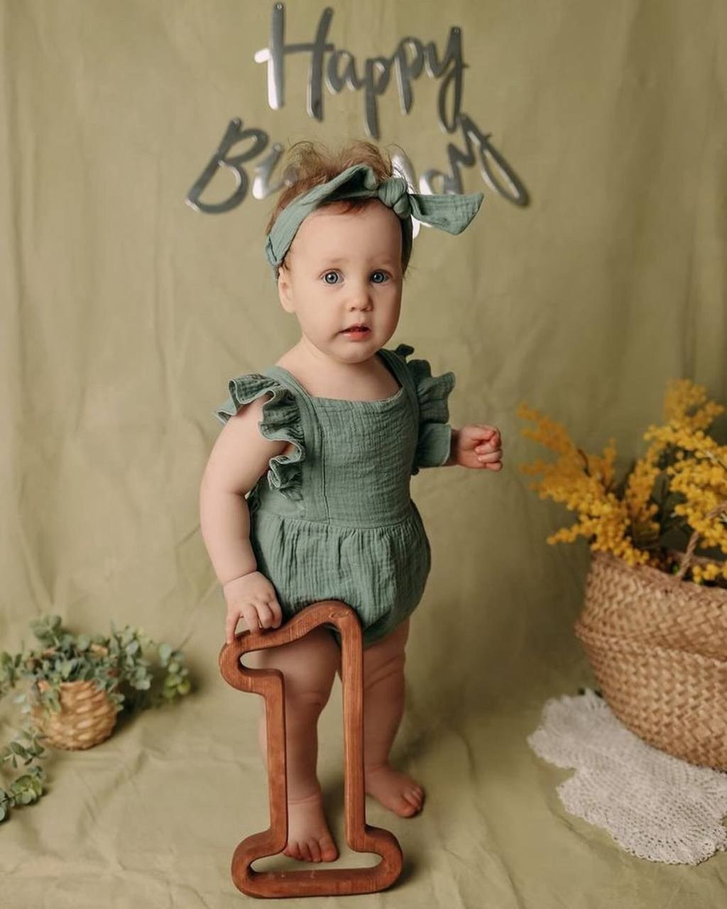 Портфолио. Художественные фотофоны на холсте ручной работы