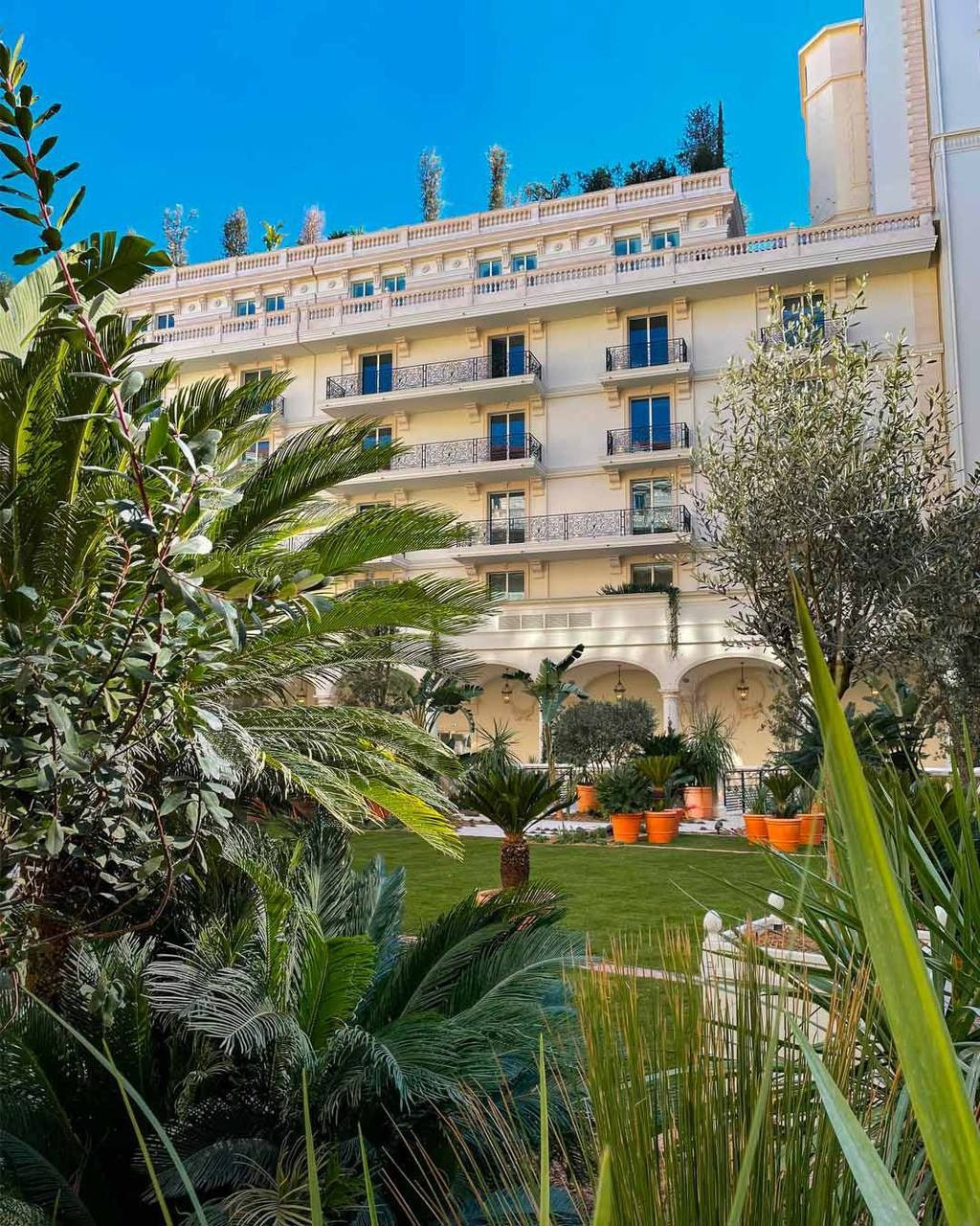 ГАЛА-ВЕЧЕР BETTER WORLD FUND. PAVEL KIR