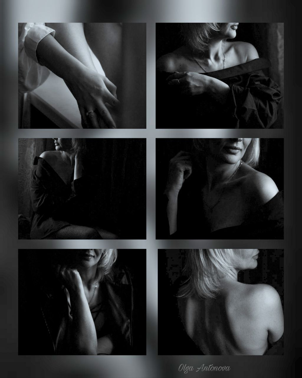 Услуги. Детский и семейный фотограф г. Бронницы Ольга Антонова