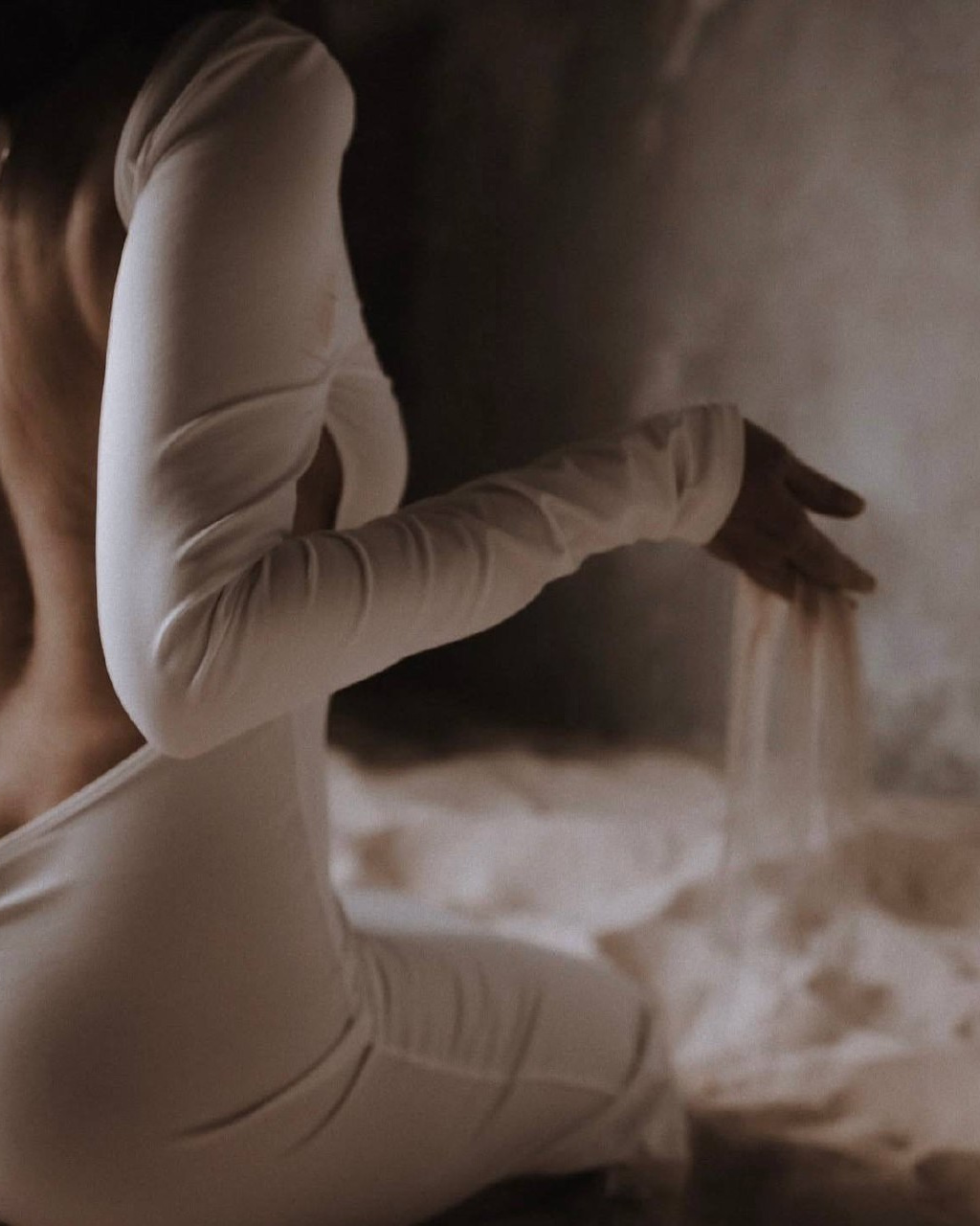 Аренда вещей. Эротическая фотосессия в стилю ню в Москве — заказать ню фотосессию от 19 800 руб!