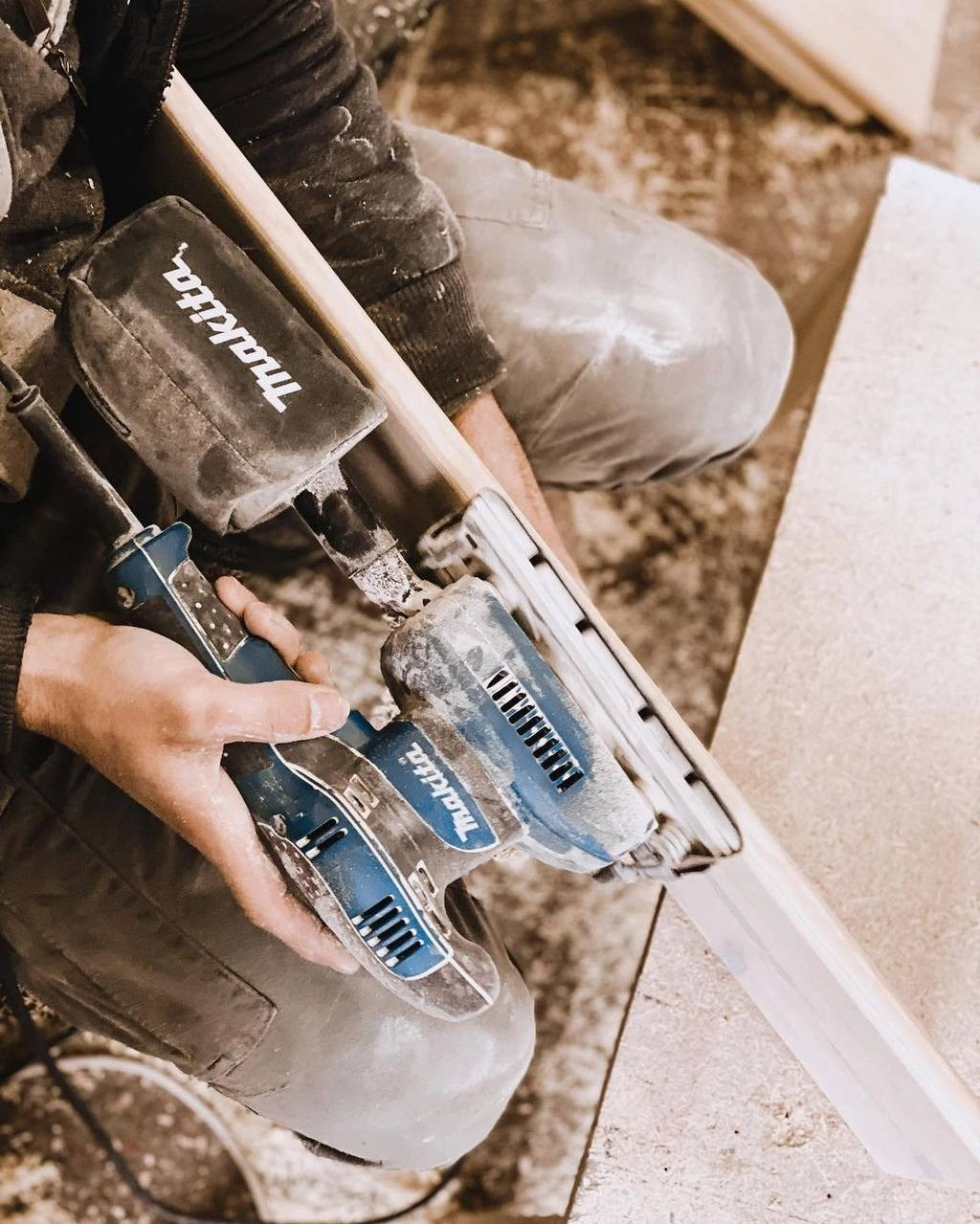 Корпоративный тимбилдинг в столярной мастерской ZапиЛ. Мастерская ZапиЛ Краснодар — Мастер-Классы Столярное Мастерство