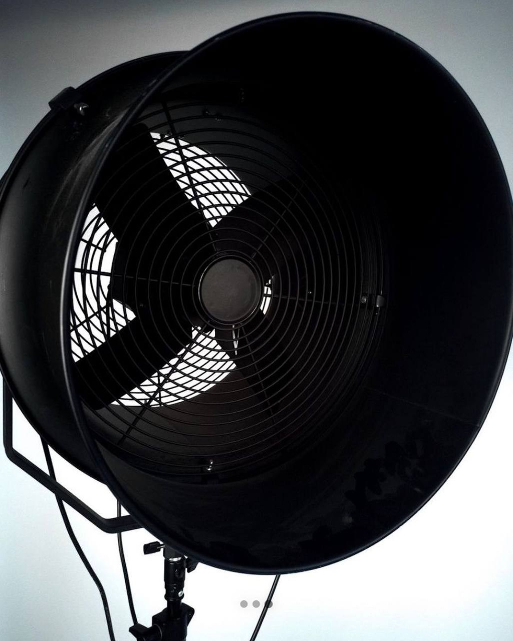 Оборудование. Фотостудия 220 — первая в Чите фотостудия, предназначенная для работы