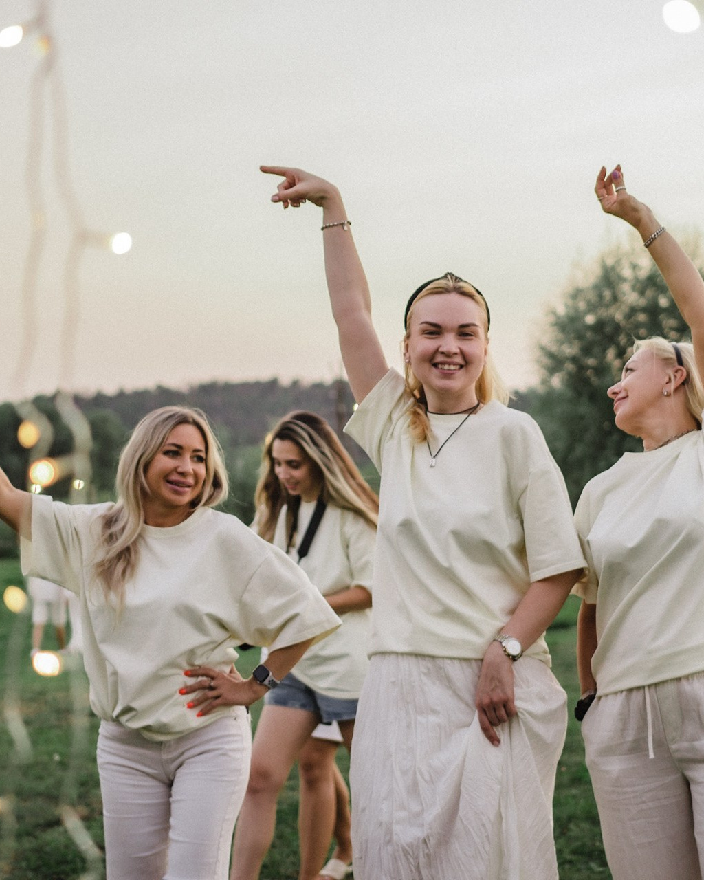 Услуги. Анастасия Попова — свадебный и репортажный фотограф | Воронеж, Павловск