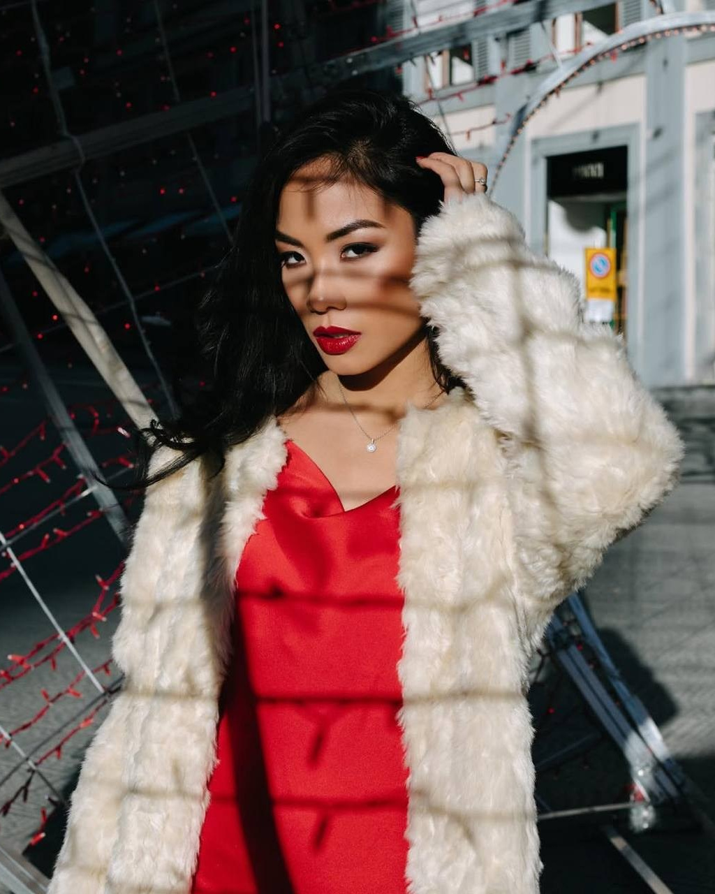 Услуги. Свадебный фотограф в Ростове-на-Дону