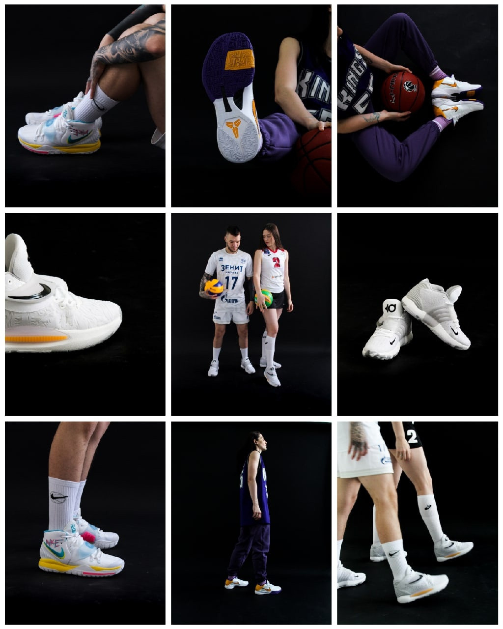 Стоимость свадебной фотосъемки. Семейный фотодуэт Ирина и Николай Власьевы. Фотосессии в Новосибирске