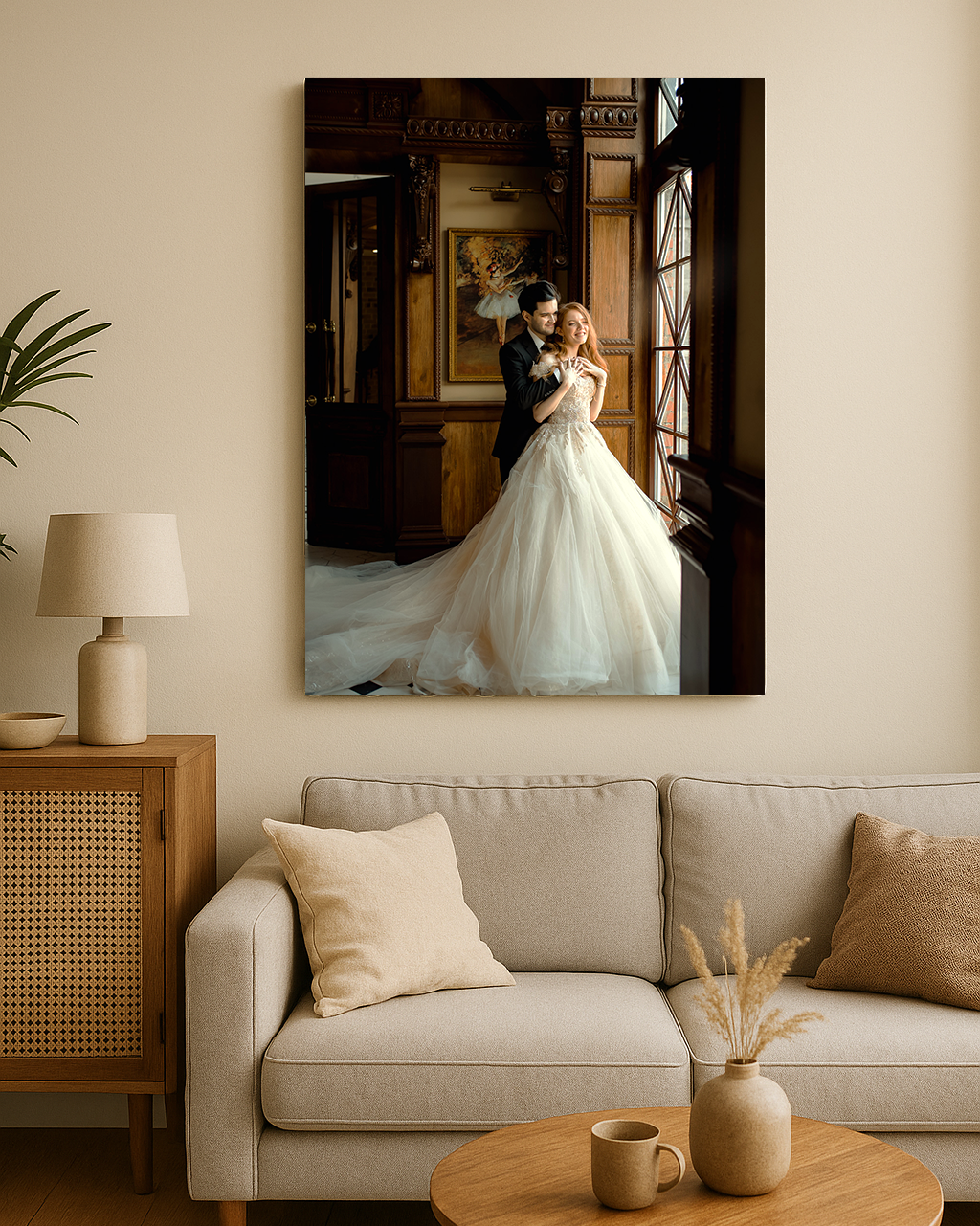 Услуги и цены. Свадебный фотограф — Санкт-Петербург (СПб) Питер