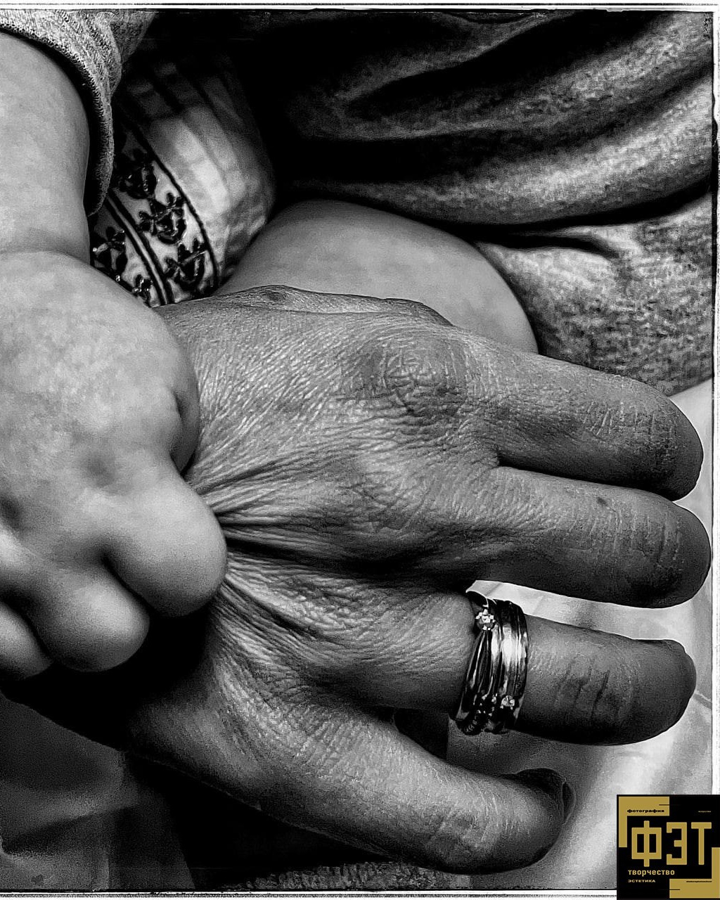 Наталья Переверзева