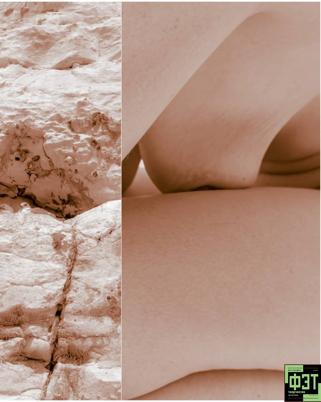 Альбом 15.02.26 в рамках ФЭТ