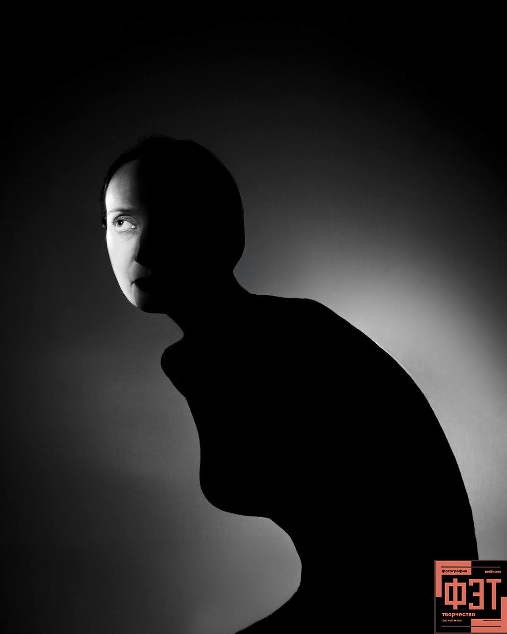 Наталья Переверзева