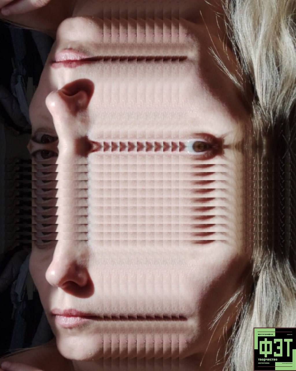 Альбом от 30.11.25 в рамках фотоконкурса ФЭТ: Фотография Эстетика Творчество