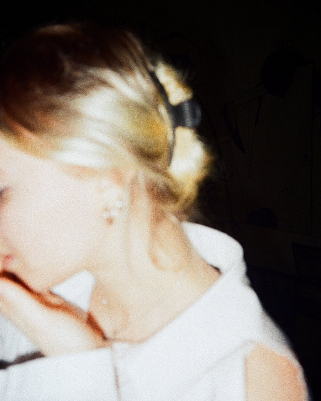 Стоимость услуг — Фотограф Татьяна Байкова. Фотограф Татьяна Байкова — официальный сайт