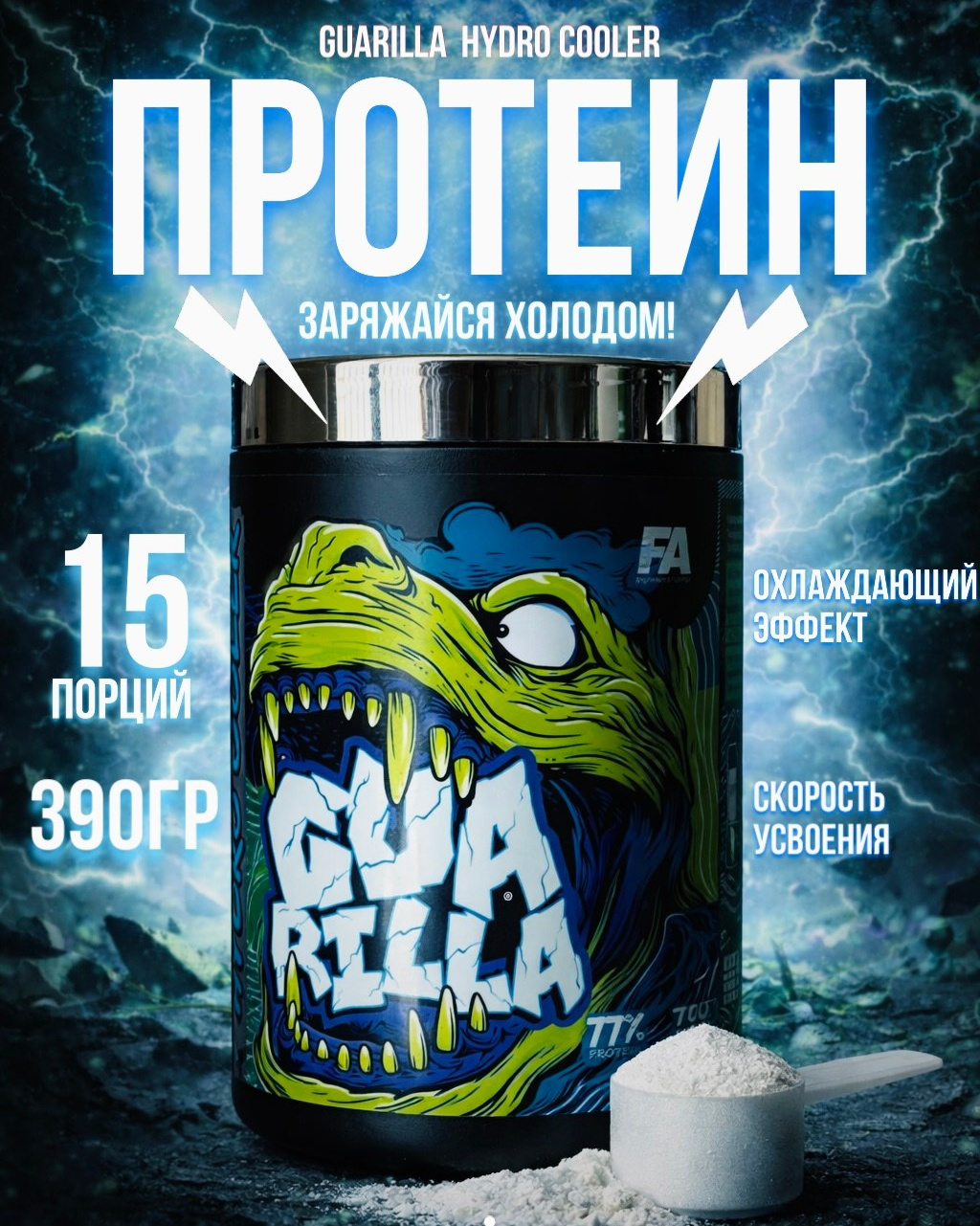 Услуги. Фотограф контент-мейкер в Москве