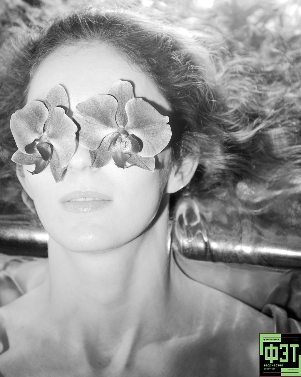 Альбом от 30.11.25 в рамках фотоконкурса ФЭТ: Фотография Эстетика Творчество