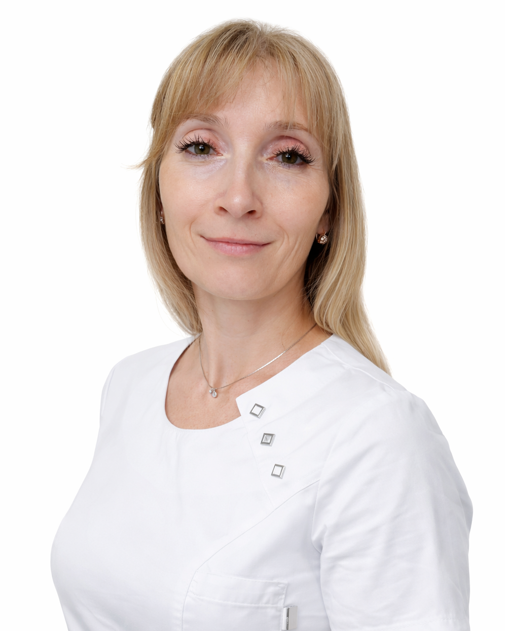 Наши мастера. Массажный Салон «Тело души»